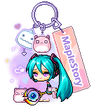 Qubeley